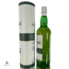 Laphroaig Select Thumbnail