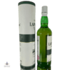 Laphroaig Select Thumbnail