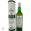 Laphroaig Select Thumbnail