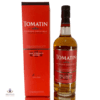 Tomatin Cask Strength Thumbnail