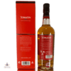 Tomatin Cask Strength Thumbnail