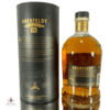 Aberfeldy 18 Year Old Thumbnail