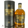 Aberfeldy 18 Year Old Thumbnail