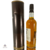 Aberlour 10 Year Old Thumbnail