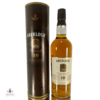 Aberlour 10 Year Old Thumbnail