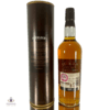 Aberlour 10 Year Old Thumbnail