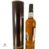 Aberlour 10 Year Old Thumbnail