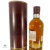 Aberlour 12 Year Old Thumbnail