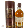 Aberlour 12 Year Old Thumbnail