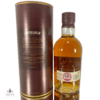 Aberlour 12 Year Old Thumbnail