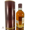 Aberlour 12 Year Old Thumbnail