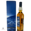 Talisker Skye Thumbnail