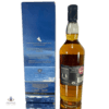 Talisker Skye Thumbnail