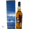 Talisker Skye Thumbnail