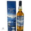 Talisker Skye Thumbnail