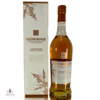 Glenmorangie - A Midwinter Night's Dram Thumbnail