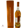 Glenmorangie - A Midwinter Night's Dram Thumbnail