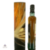 Singleton of Dufftown - Spey Cascade Thumbnail