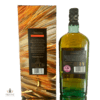 Singleton of Dufftown - Spey Cascade Thumbnail