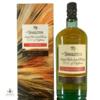 Singleton of Dufftown - Spey Cascade Thumbnail