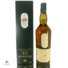 Lagavulin 16 Year Old Thumbnail