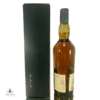 Lagavulin 16 Year Old Thumbnail