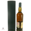 Lagavulin 16 Year Old Thumbnail