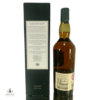 Lagavulin 16 Year Old Thumbnail