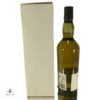 Lagavulin 8 Year Old - 200th Anniversary Edition Thumbnail