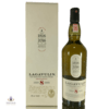 Lagavulin 8 Year Old - 200th Anniversary Edition Thumbnail