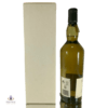 Lagavulin 8 Year Old - 200th Anniversary Edition Thumbnail