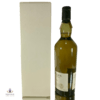 Lagavulin 8 Year Old - 200th Anniversary Edition Thumbnail