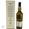 Lagavulin 8 Year Old - 200th Anniversary Edition Thumbnail