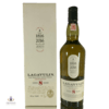 Lagavulin 8 Year Old - 200th Anniversary Edition Thumbnail