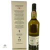 Lagavulin 8 Year Old - 200th Anniversary Edition Thumbnail