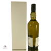 Lagavulin 8 Year Old - 200th Anniversary Edition Thumbnail