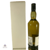 Lagavulin 8 Year Old - 200th Anniversary Edition Thumbnail