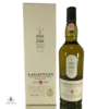 Lagavulin 8 Year Old - 200th Anniversary Edition Thumbnail