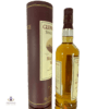 Glenmorangie 1979  Thumbnail