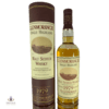 Glenmorangie 1979  Thumbnail