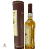 Glenmorangie 1979  Thumbnail