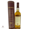 Glenmorangie 1979  Thumbnail