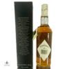 Bruichladdich 21 Year Old Thumbnail