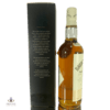 Bruichladdich 21 Year Old Thumbnail