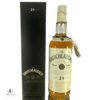 Bruichladdich 21 Year Old Thumbnail