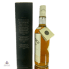 Bruichladdich 21 Year Old Thumbnail