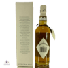 Bruichladdich 15 Year Old Thumbnail