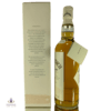 Bruichladdich 15 Year Old Thumbnail