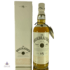 Bruichladdich 15 Year Old Thumbnail