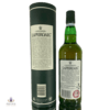 Laphroaig 10 Year Old - Original Cask Strength Thumbnail